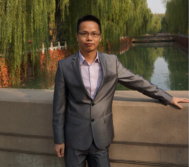 微信截图_20200820155111.png