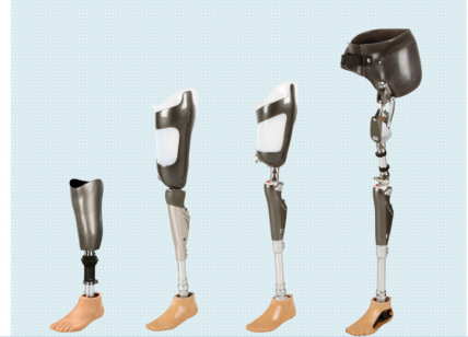 f9235e6db3272e06de9a5045ac44fb23.png