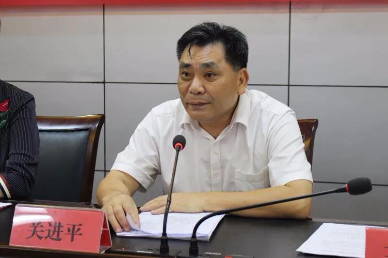 微信图片_20200919094631.jpg