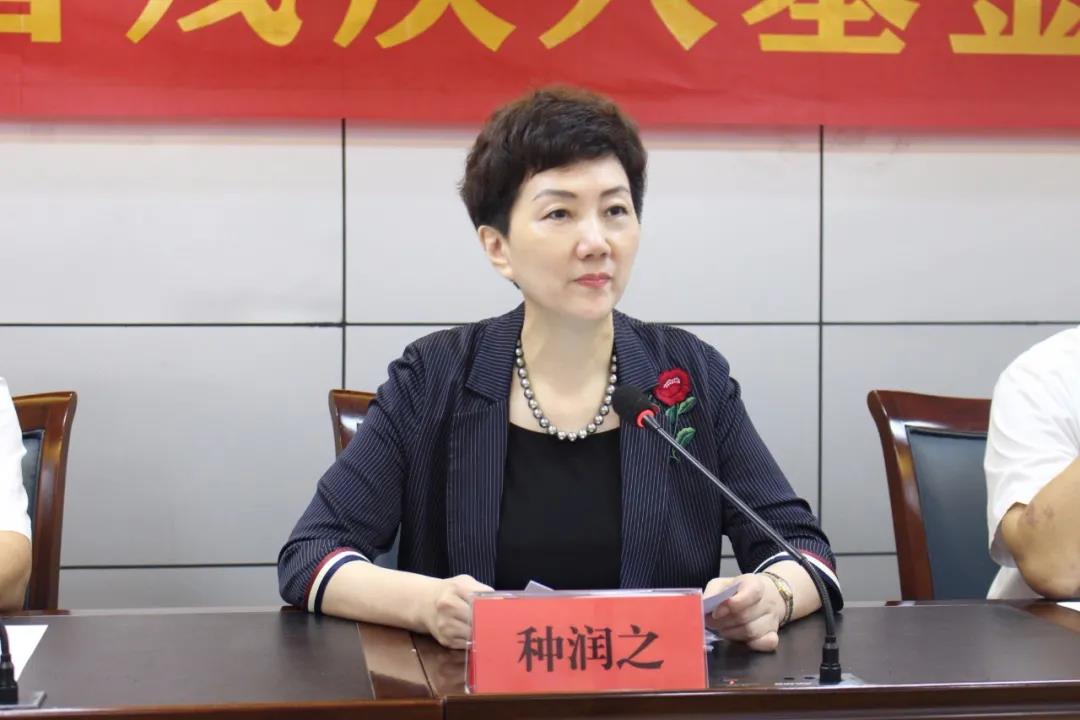 微信图片_20200919094701.jpg