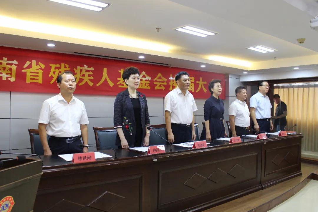微信图片_20200919094641.jpg