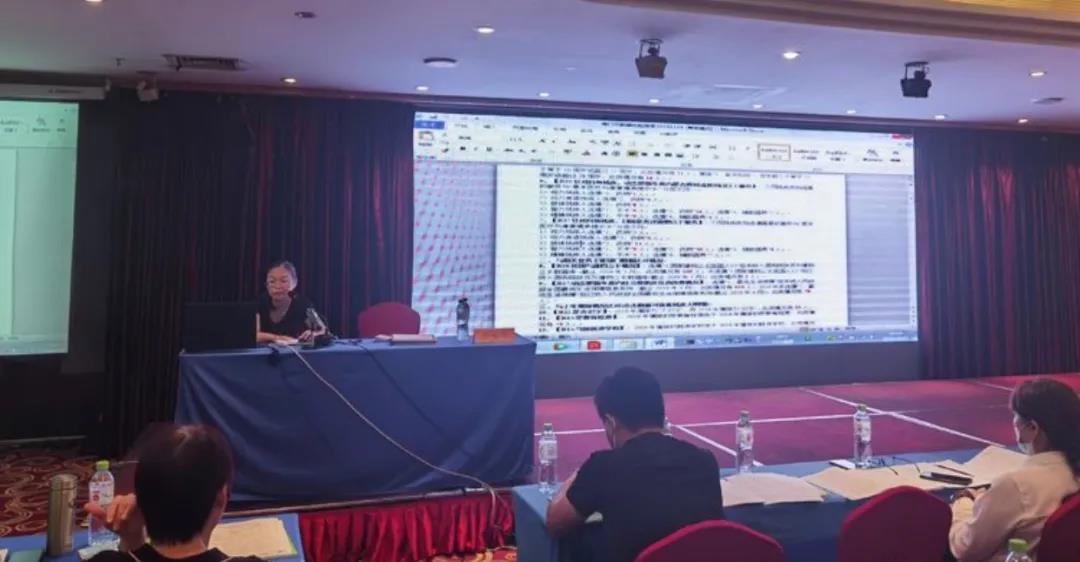 微信图片_20200922112108.jpg