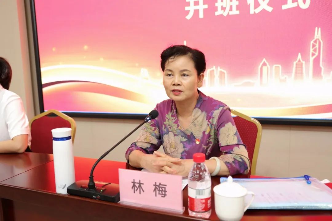 微信图片_20200928162057.jpg