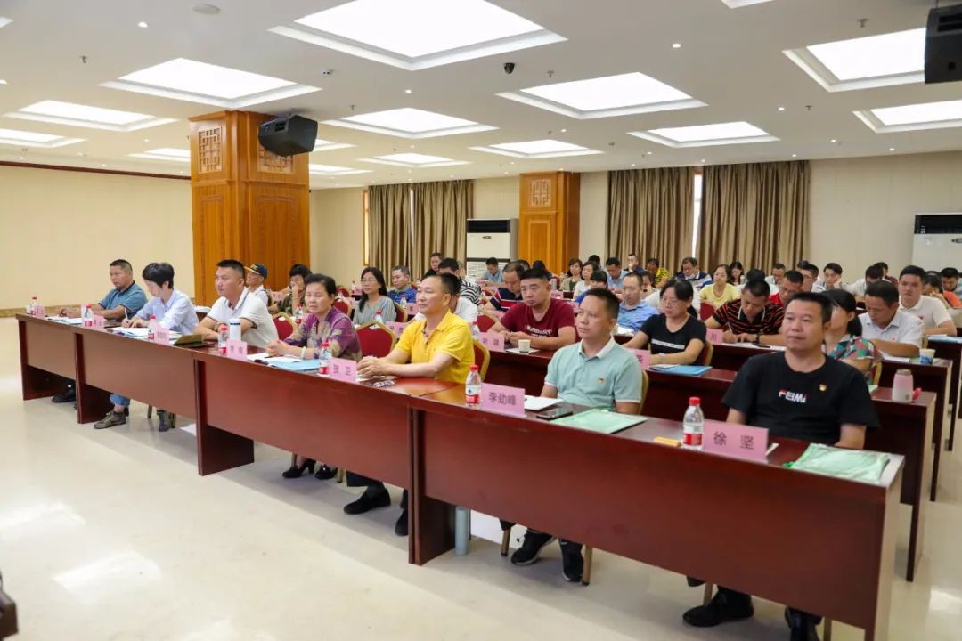 微信图片_20200928162103.jpg