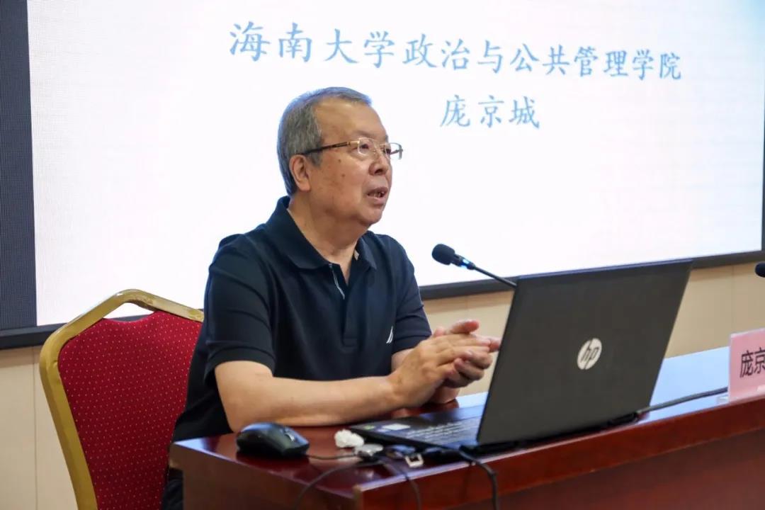 微信图片_20200930121202.jpg
