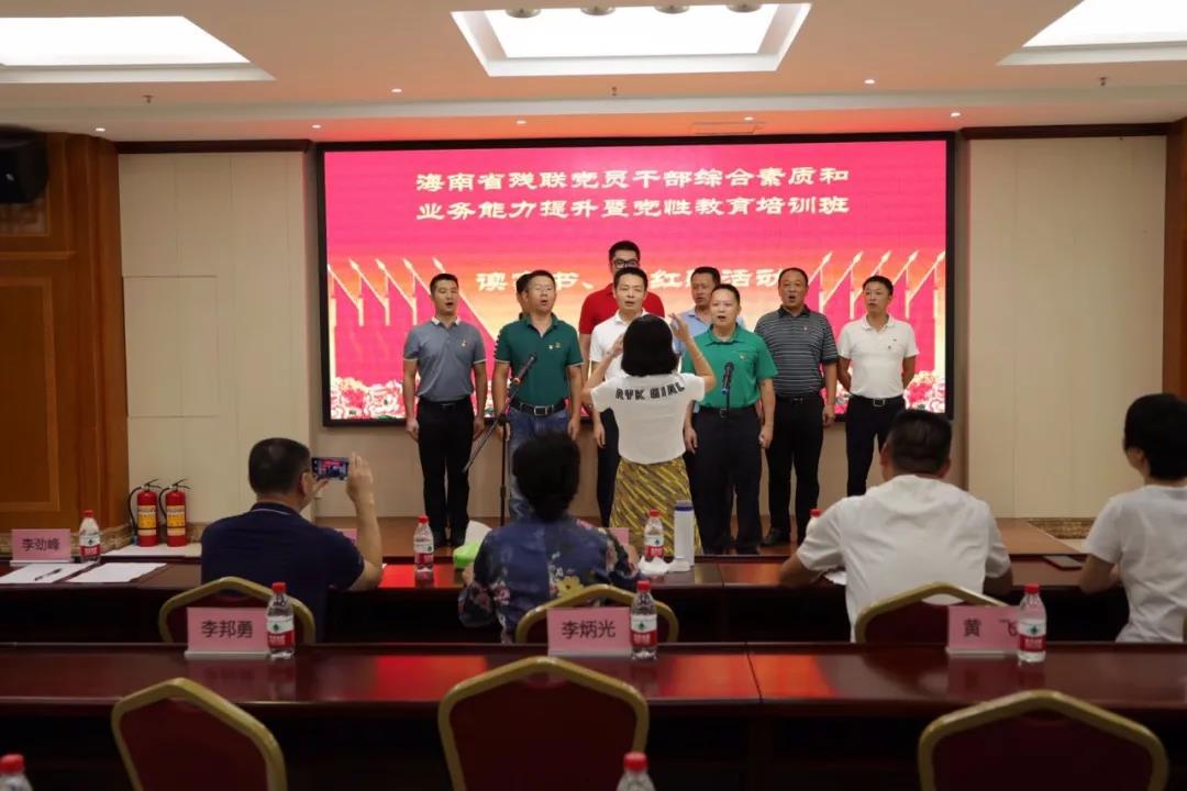 微信图片_20200930121157.jpg