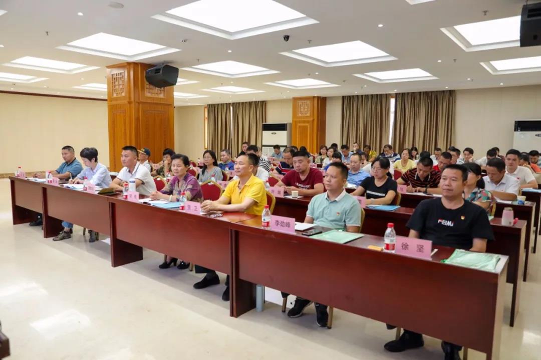 微信图片_20200930150233.jpg