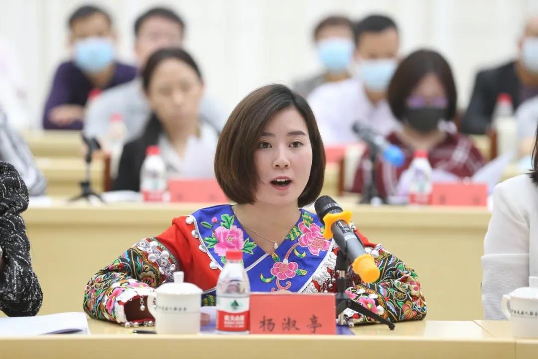 微信图片_20200930162840.jpg