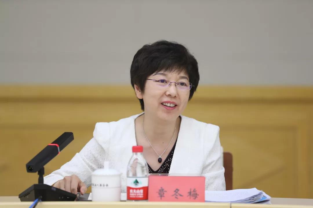 微信图片_20200930162914.jpg