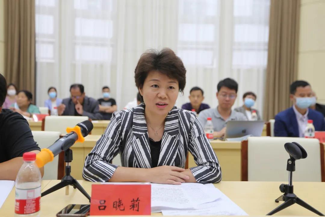 微信图片_20200930162917.jpg