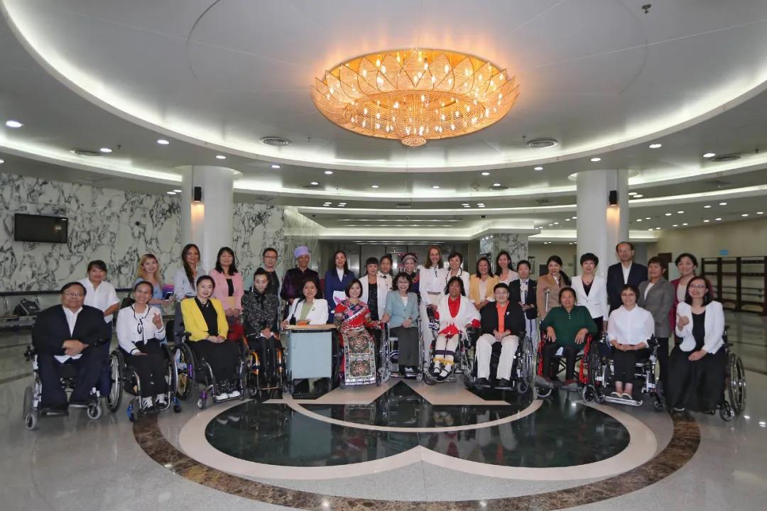 微信图片_20200930162930.jpg
