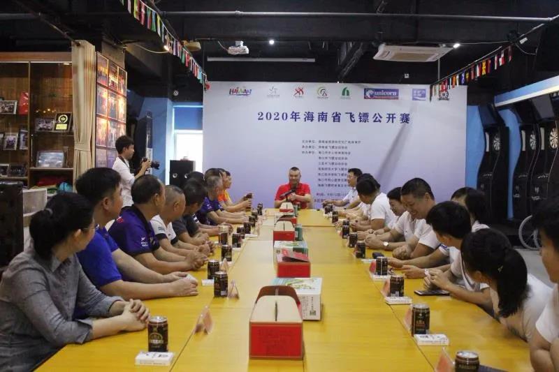 微信图片_20200930174813.jpg