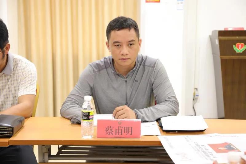 微信图片_20201013170914.jpg