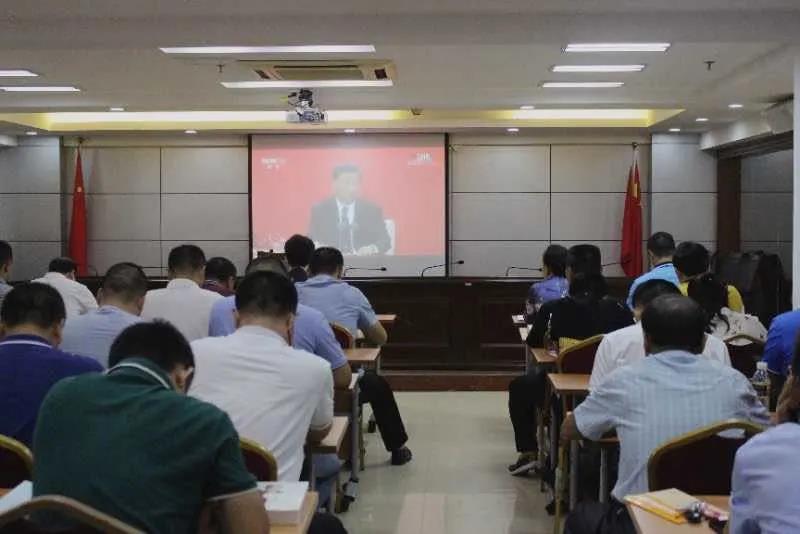 微信图片_20201016142711.jpg