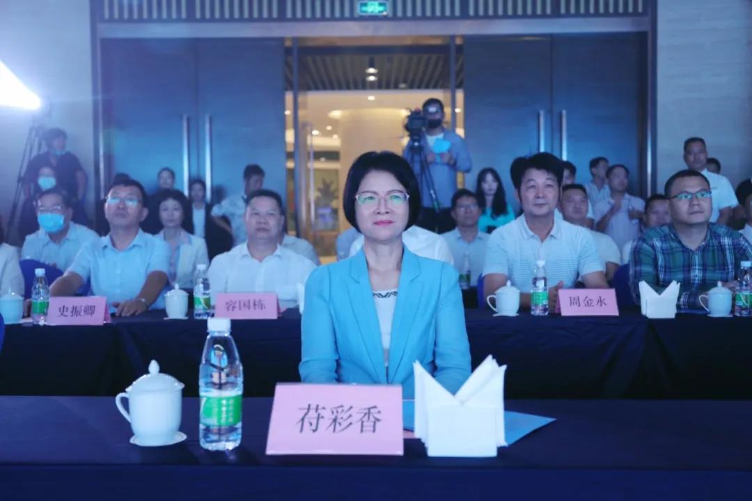 微信图片_20201021094221.jpg