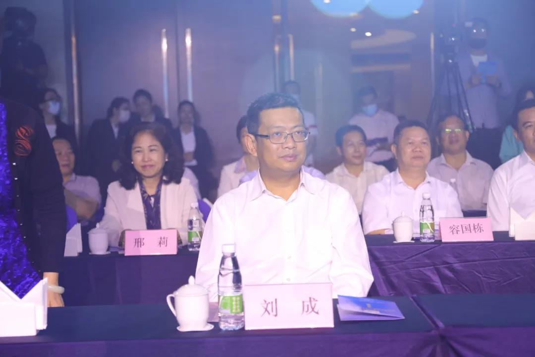 微信图片_20201021094232.jpg