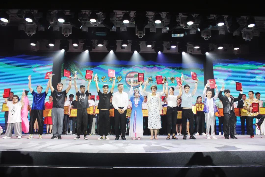微信图片_20201021094355.jpg
