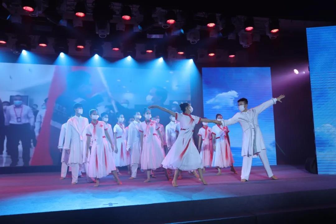 微信图片_20201021094303.jpg