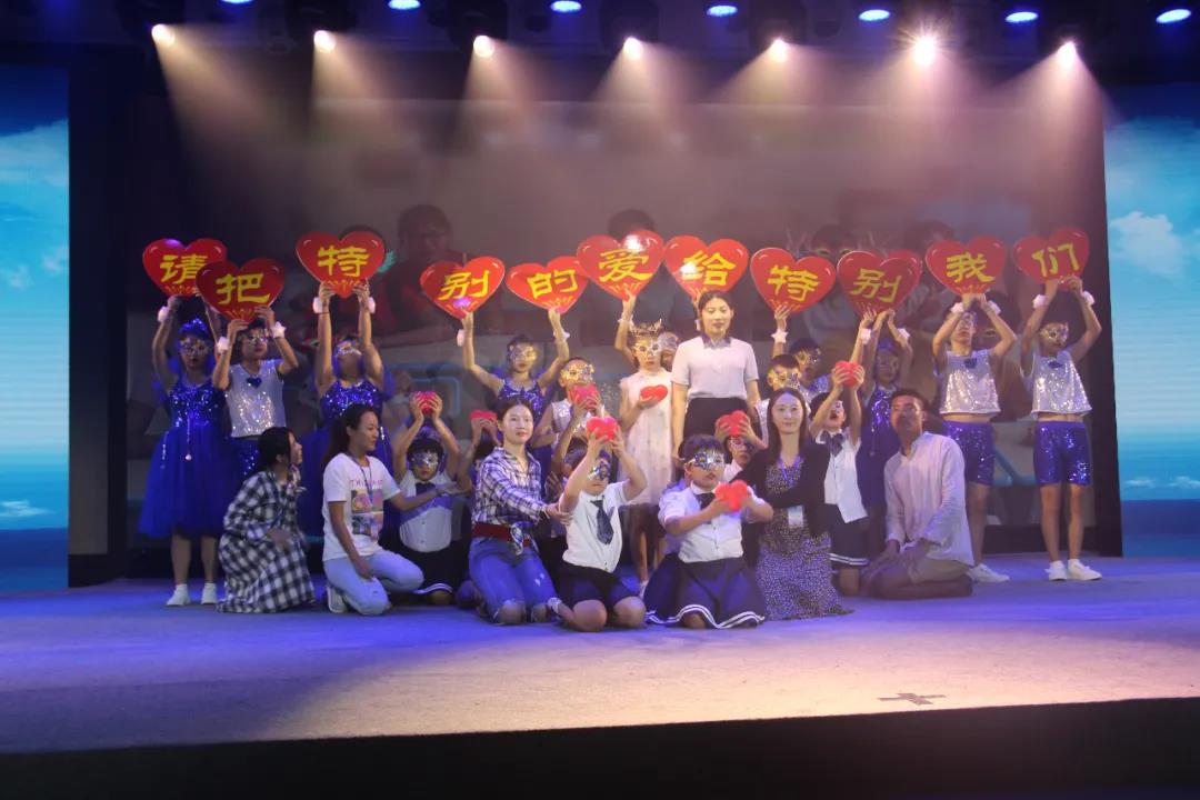 微信图片_20201021094316.jpg