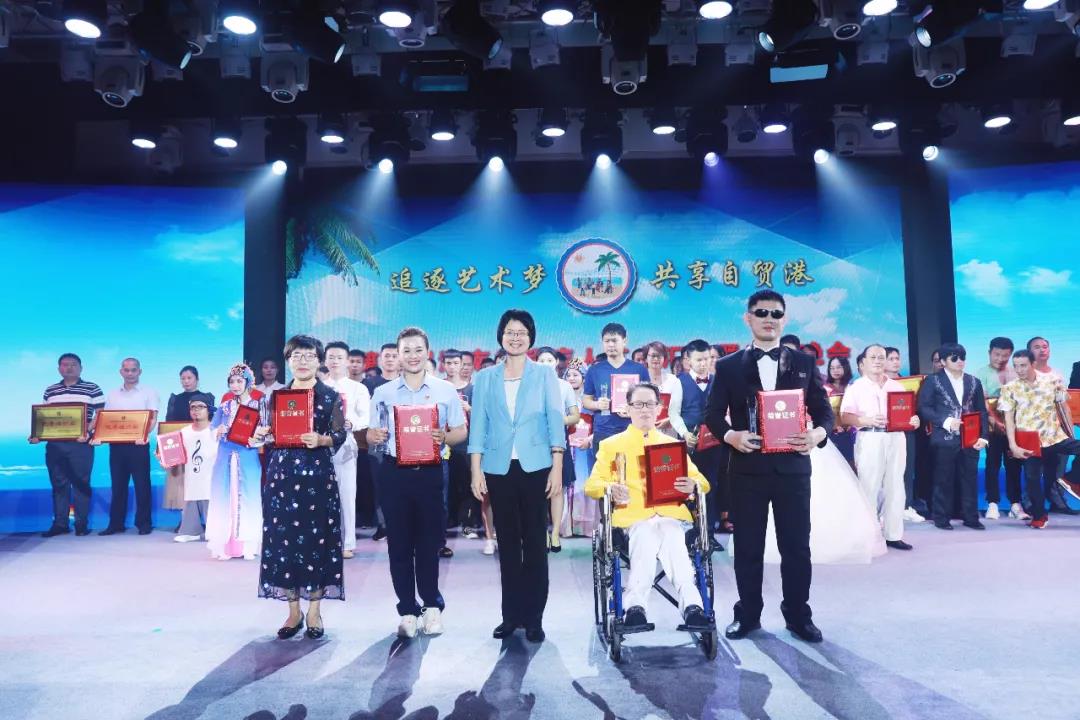 微信图片_20201021094346.jpg