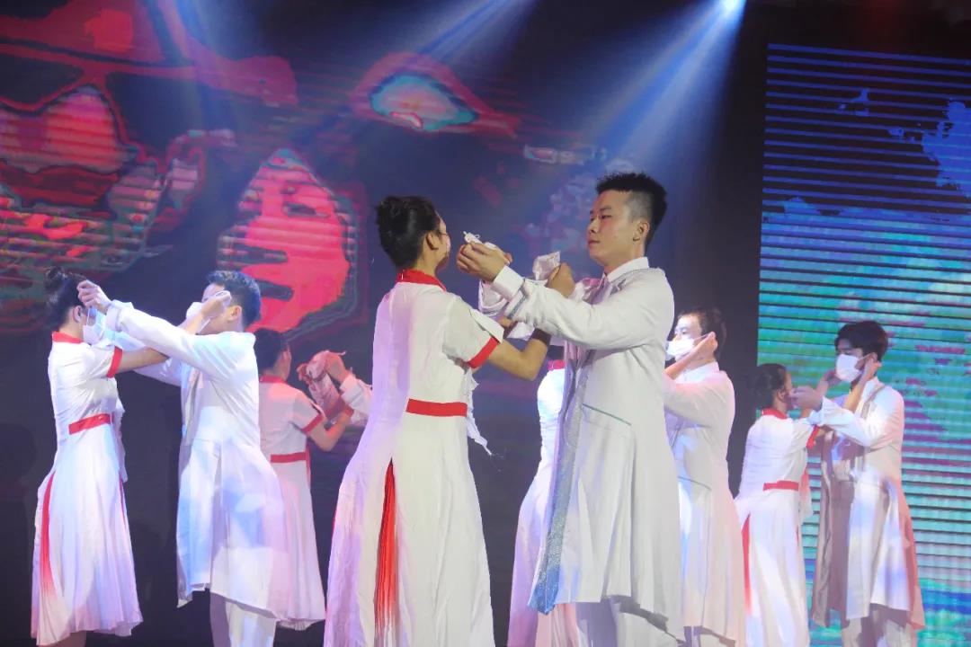 微信图片_20201021094307.jpg