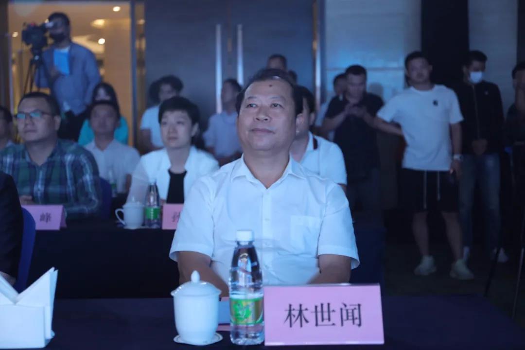 微信图片_20201021094237.jpg