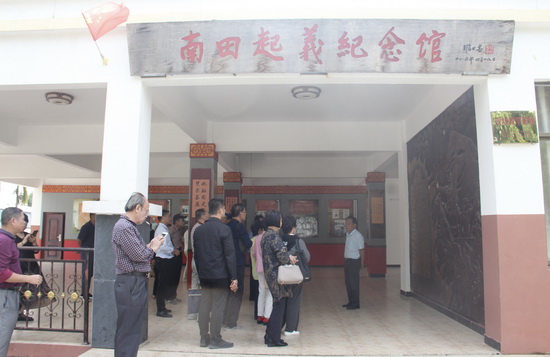 27080918s84u.jpg
