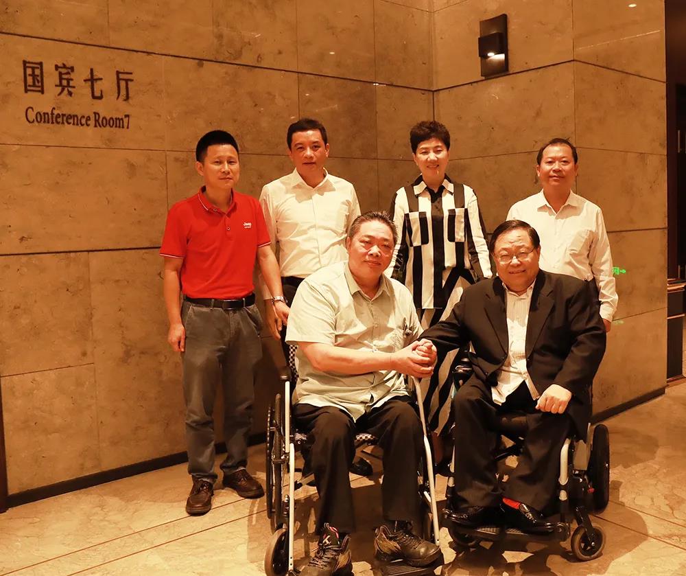 微信图片_20201104094615.jpg