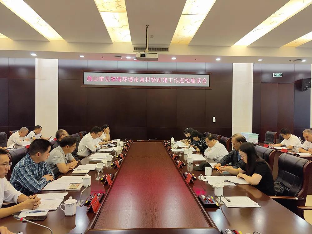 微信图片_20201104094554.jpg