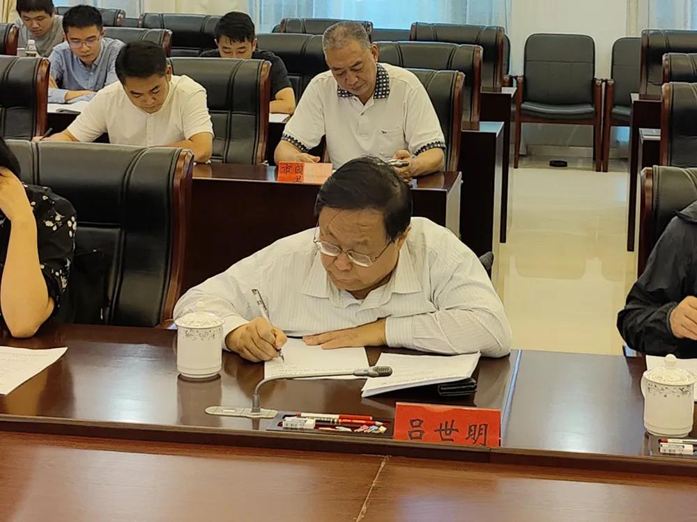 微信图片_20201104094607.jpg