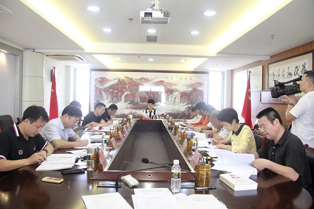 微信图片_20201104104016.jpg