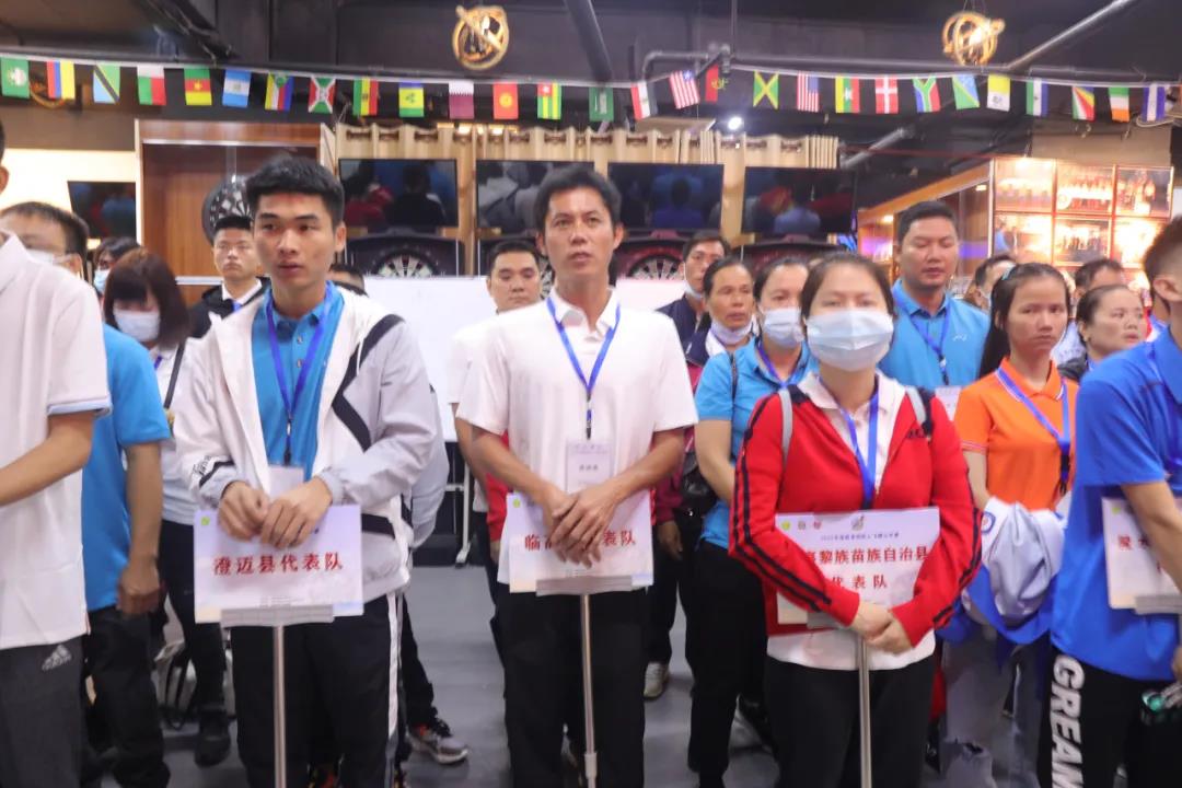 微信图片_20201118090302.jpg