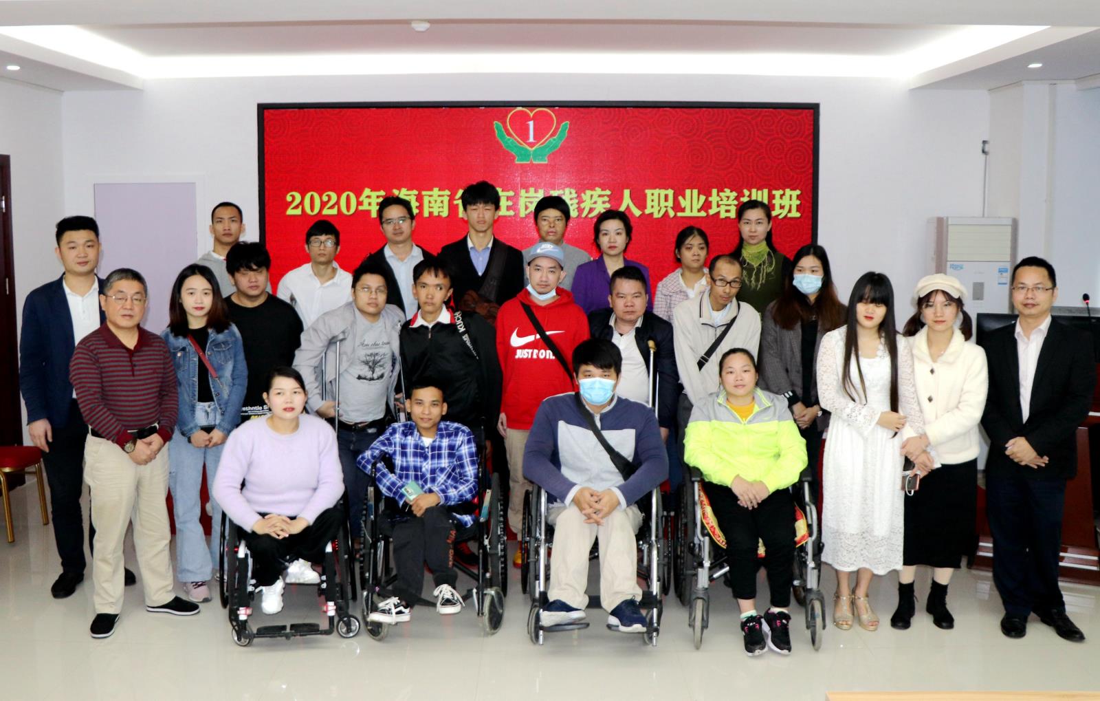 微信图片_20201130163553.jpg