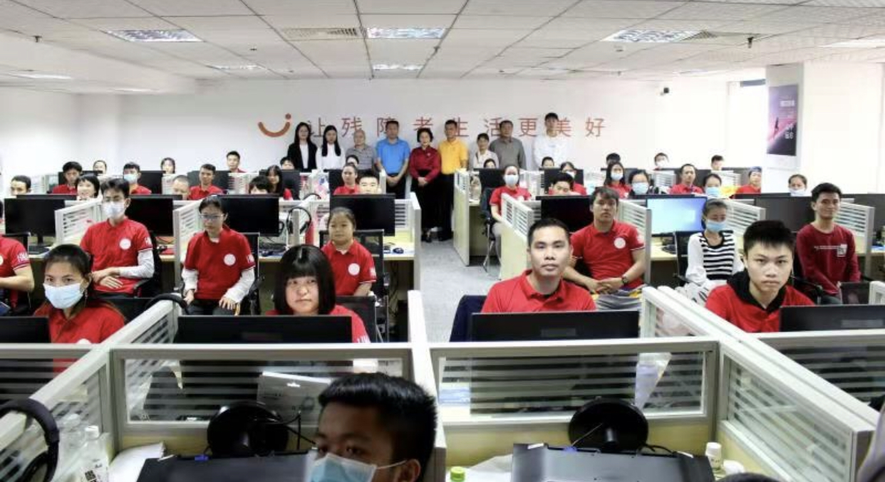 微信图片_20201204164323.jpg