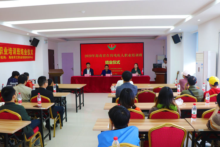 微信图片_20201230144408.jpg