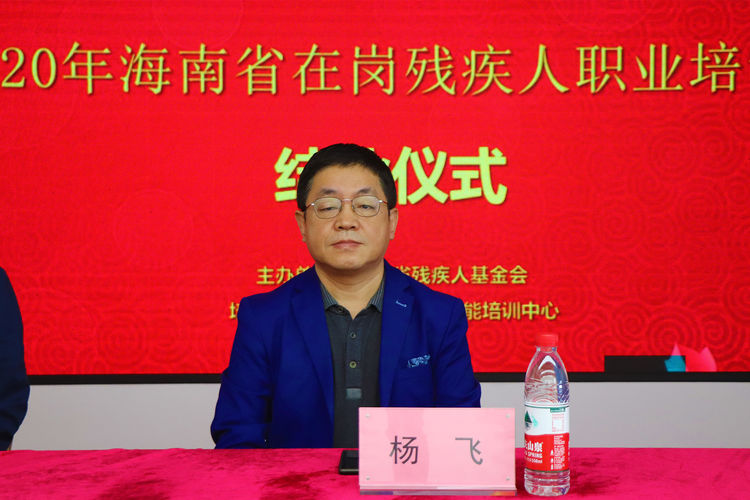 微信图片_20201230150316.jpg